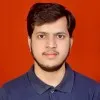 Yash Dawale