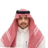 Abdullah Hakami