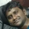 Laxmikant Sisinty