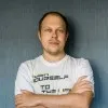 Viktor Izosimov
