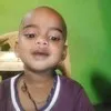Yashu Raju