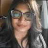 Nivedha