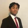 Razeen Noor