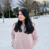 Navpreet Kainth