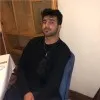 Sooban Ali