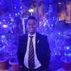Pradeep Kanogiya