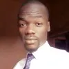 mzwandile mthembu
