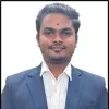 Vishveshwara chary