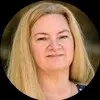 Nancy Maxwell