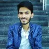 Vaibhav Srivastava