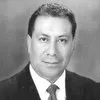 John Caicedo
