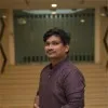 Hanumanta Jamadar