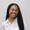 Tierra Jackson