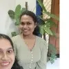 Rakshanda Mandrekar