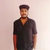 Rahul Rajan