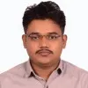 Manish Mishra