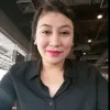 Maria Cristina Ramos