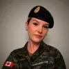 Melanie Hutchinson