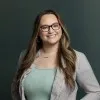 Allison Meisner