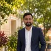 Dhiraj Kumar