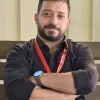 Mohammed Al