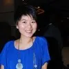 Sophia Li