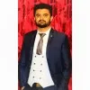 Abdul Hadi