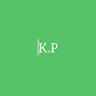 KEVAL PATEL