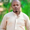 UWIZEYIMANA Edouard