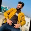 Gurpreet Singh
