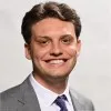 Christopher Lechleiter