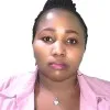 Winfred Mutua