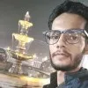 Shikhar Saxena