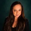 Heather Waller