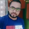 Manish Jha MJ