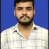 Vijay Kumar