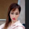 Saima Abdul Khalique