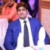 Qasim Ali