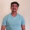 Hemanta Paudel