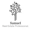 Samuel Flores