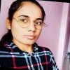 Sheetal Patidar