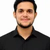 Ankush Raina