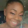 Sheena Bennett