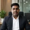 Lalit kumar