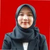 Dela Fitriani Kurnia