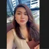 Junella Jimenez