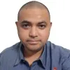 Emmanuel Pimentel