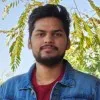 kartikya yadav