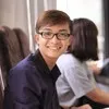 Thinh Tran