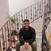 Sai Santhosh Kumar Vangaveti